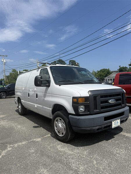 ford e-series econoline van 2014 1FTNE1EW4EDA39295 image ford e-series econoline van 2014 1FTNE1EW4EDA39295 image